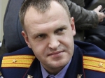 Девять лет «строгача» и 14 миллионов штрафа: в Саратове за коррупцию осудили следователя, боровшегося с коррупцией