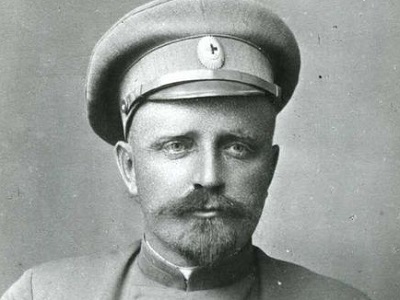 В Саратовской области празднуют День многодетной семьи