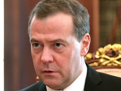 С 1 июля 2019 года внесены изменения в правила продажи молочной продукции