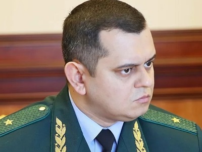 От саратовского садовода потребовали убрать забор на берегу Волги