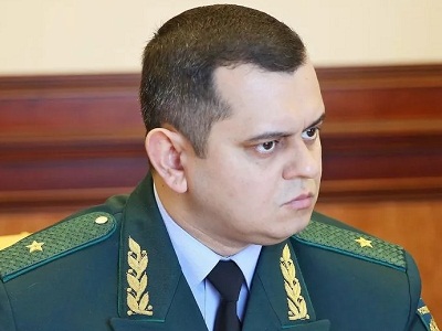 Росприроднадзор уличил кирпичный завод в нарушениях