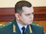 Росприроднадзор уличил кирпичный завод в нарушениях