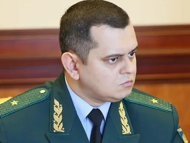Волонтеры спасают раненного краснокнижного орлана-белохвоста