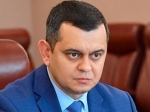 Ассенизатору предъявили ущерб за слив нечистот в яму