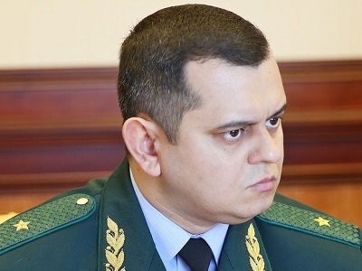 Глава саратовского Росприроднадзора анонсировал планы по изъятию трех медведей