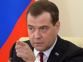 Работающие пенсионеры также получат единовременную выплату в январе 2017 года