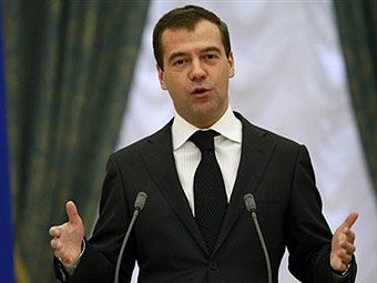 Саратовская область получит 23 млн на ремонт спортзалов сельских школ