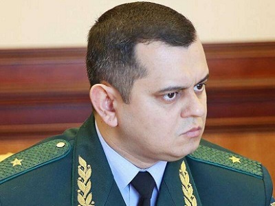 Вязы, тополя, клены: в Ленинском районе незаконно вырубили деревья