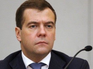 Более 280 млрд рублей направят в 2016 году на допобразование чиновников