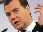 Дмитрий Медведев сократил прожиточный минимум для россиян