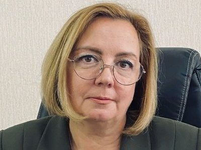 В Саратовской области в конце года бюджет вырастет на 9,2 млрд