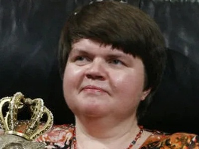 Саратовчанка помогла телезрителям победить в финале «Что? Где? Когда?»