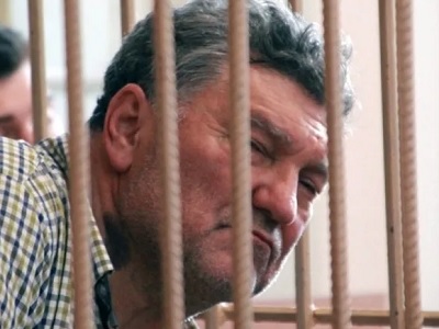 Полковникам областного ГУВД Николаю Межуеву и Николаю Дегтяренко смягчили приговоры и вернули звания. Адвокаты намерены продолжать бороться за их оправдание