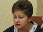 В областном центре создан новый судебный участок