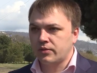 Безводная среда. Адреса отключений в Саратове