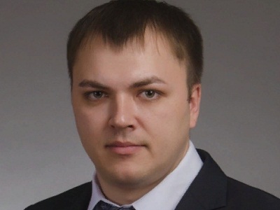 Понедельник без воды. Адреса отключений в Саратове
