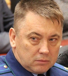 Мельник  Павел  Павлович