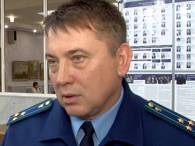 Управление Минюста напоминает саратовским НКО об отчетах