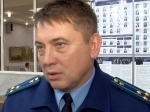 Управление Минюста напоминает саратовским НКО об отчетах