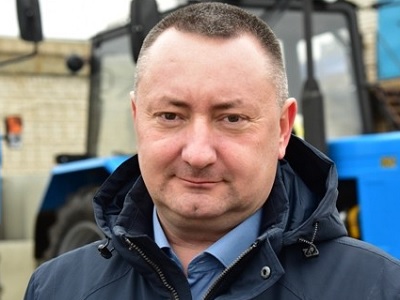 Гибель ребенка в коллекторе. Экс-руководителя МУП отправили под домашний арест