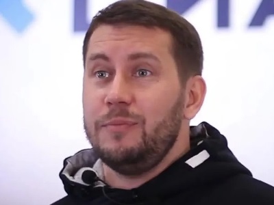 В области высокая монополизация рынка жилья