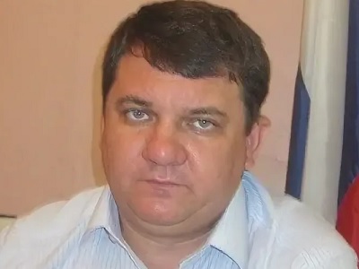 По решению властей в регионе с молотка пустят здание детского приюта