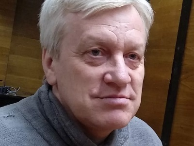 Жителей области приглашают на акцию 