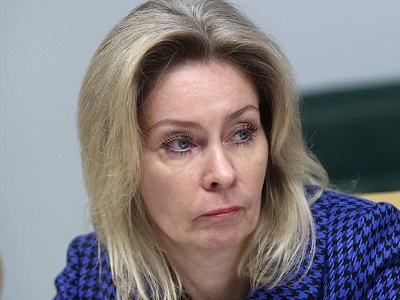 В Совете Федерации рассказали, сколько нужно зарабатывать, чтобы получать максимальную пенсию