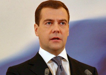 Правительство обновит железнодорожный транспорт общего пользования