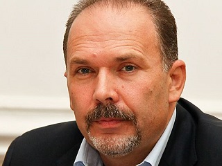 Застройщиков заставят делать отчисления в компенсационный Фонд долевого строительства