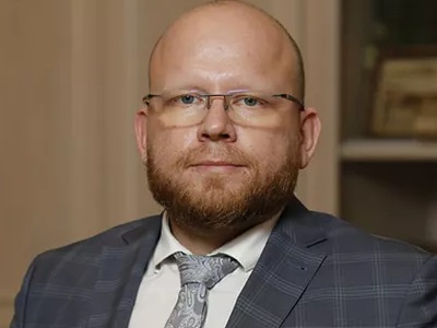 Полтора года спустя после деприватизации кинотеатра «Победа» чиновники задумались о его сохранении