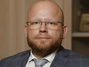 Заказаны работы для спасения Дома книги