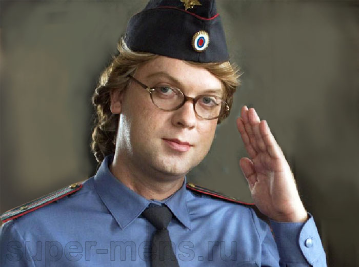 СМИ: Полиция пресекла пьянку с участием чиновников в школе-интернате   