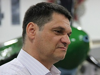 В Саратове собираются добиваться возвращения первоначального облика мемориала «Журавли», искаженного более 20 лет назад