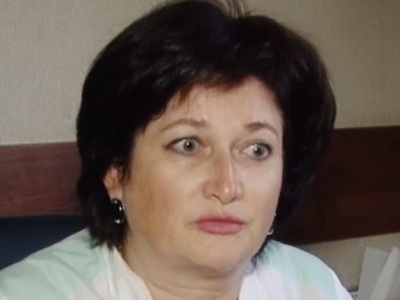 В Саратовской области растет число детей с психическими расстройствами