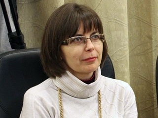 Национализация речвокзала. Росимущество требует аннулировать все сделки с 1992 года