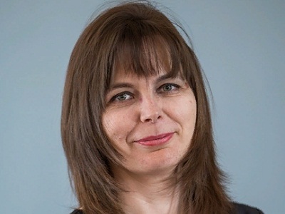 Саратову передали землю для продления улицы Радищева до Волги