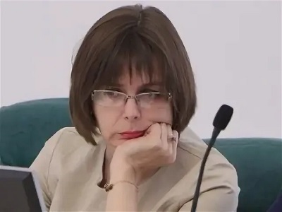 Росимущество решило уточнить ценность объектов, входящих в состав 300-летней усадьбы Нарышкиных