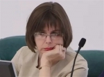 Власти продают половину здания, занимаемого судебным участком, приставами и подразделением ФСИН