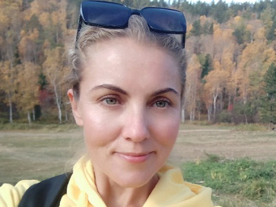 В День Земли саратовские общественники провели эко-форум