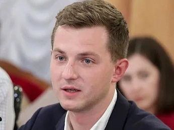 В России предложили упростить трудоустройство детей с 14 лет