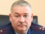 Срок без ГВС. Саратовский зек подал в суд на колонию из-за отсутствия горячей воды