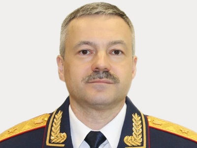 Уголовные дела о расходовании денег на нацпроекты: следом за прокуратурой данные раскрыли сотрудники СУ СК