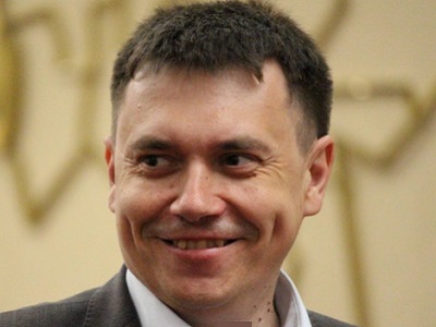 Названа предварительная дата начала отопсезона