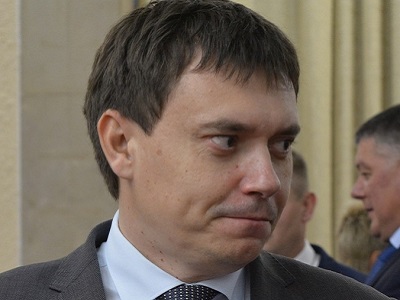 Стало известно, сколько тяжелобольных и многодетных жителей региона могут остаться без поддержки правительства в этом году