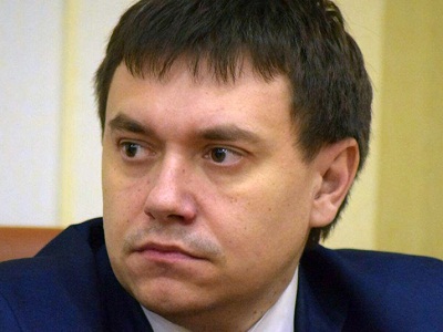 СМИ: Компании родственников главы министроя «присосались» к бюджету  