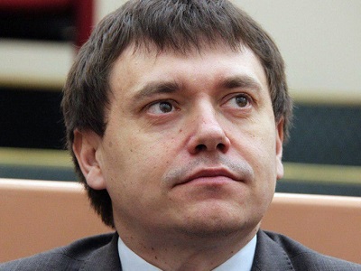 В правительстве объяснили, почему разрешили сдать дом для обманутых дольщиков на 1-й Дачной на полгода позже (он не готов ещё и наполовину)