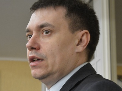 Павла Мигачева просят разместить на сайте министерства расширенную информацию по программе 
