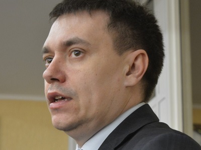 Саратову предложили второй способ расселения аварийных домов