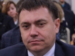 Павел Мигачев назвал срок запуска скоростного трамвая в Саратове